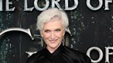 Maye Musk 'sleeps in the garage' when she visits son Elon in Texas