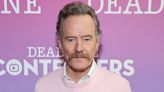 Here's What Bryan Cranston Had To Say About Getting Someone Fired On The Set Of "Breaking Bad"