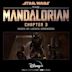 Mandalorian: Chapter 3 [Original Score]