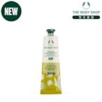 The Body Shop 大麻籽密集修護護手霜-30ML