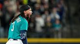 Marineros remontan con 7 en la 8va y vencen a Astros