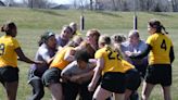 Hononegah's girls rugby team to close season at High School National Championships
