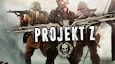 Projekt Z, el coop zombie survival, confirma su llegada a consolas y PC