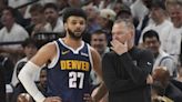 Los Denver Nuggets sacan pecho: "Nunca subestimes el corazón de un campeón"