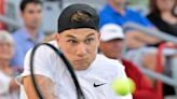 Jack Draper stuns No6 seed Felix Auger-Aliassime in straight sets to reach US Open third round