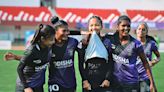 Odisha FC set to represent India in inaugural AFC Women’s Champions League