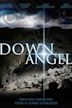 Down Angel