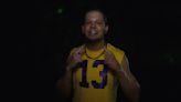 Residente Reflects on His Legacy With Calle 13 in New Video