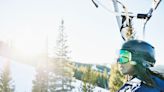 If We Want Skiing to Be More Diverse, Let’s Stop Celebrating the “Ski Bum”