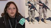"Se siguen burlando": Madre de conscripto y paralización de Corte Suprema a investigación de Fiscalía sobre fatal marcha