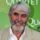 John Alderton