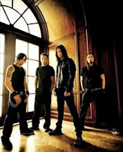 Bullet for My Valentine