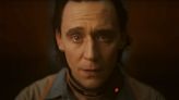 Loki season 2's new trailer might have spoiled a key plot point from the Marvel TV show