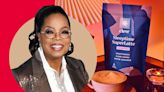 I Tried One of Oprah’s Favorite Latte Brands, and Now I Understand the Hype