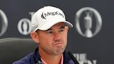 Brian Harman comes out swinging over potential hecklers at The Open
