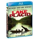 Lake Placid (film series)