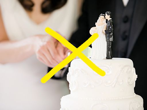 People Are Sharing The Last Straw In Their Marriage That Made Them Think, "Who The F*** Did I Marry?"