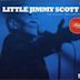 Jimmy Scott