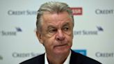 Hitzfeld: Deutschland gegen Schweiz "klarer Favorit"