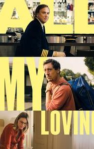 All My Loving (film)