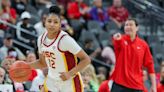 Feast Week viewing guide: What to know for every major women's hoops tournament