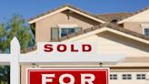 Home sales in San Diego County rise for third month in a row