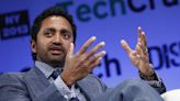 'Go woke, go broke': Billionaire Chamath Palihapitiya thinks Northeast cities like NYC and Boston are hemorrhaging income due to political ideology — while the South keeps booming