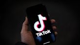 The Senate is poised to vote on a bill that could ban TikTok. Here’s what happens next.