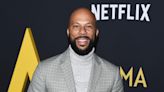 Common Reflects On Making His Broadway Debut In ‘Between Riverside And Crazy’