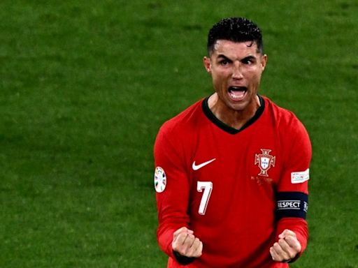 Turkey vs Portugal Live Streaming Euro 2024 Live Telecast: When And Where To Watch | Football News