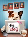 Dog With a Blog