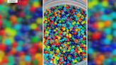 Inside the new push to ban water beads for kids