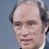 Pierre Trudeau