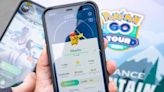 Pokémon GO Activities That Enliven the Game