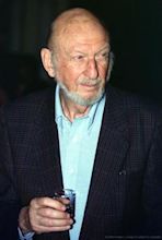 Irvin Kershner