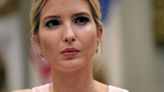 Could Ivanka Trump face legal trouble over penthouse price?