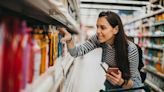 I’m a Personal Finance Expert: Here Are My Top 12 Tips for Saving Money While Shopping