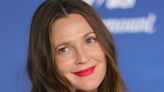 Drew Barrymore's Daughter Has A Clever Comeback To Her Mom's Clothing Rules