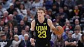 Rumored Asking Trade Price For Jazz F Lauri Markkanen Is Eye-Opening