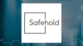 abrdn plc Makes New Investment in Safehold Inc. (NYSE:SAFE)