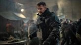 ‘Extraction 2’ Review: Chris Hemsworth’s Brawny Mercenary Is Back for a Nimble, High-Wire Sequel