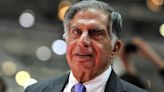 "Vote Responsibly": Ratan Tata Urges Mumbaikars Ahead Of Polls