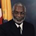 David Satcher