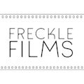 Freckle Films