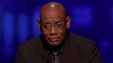 ITV The Chase's Shaun Wallace speaks about quitting the show and why he doesn't take it for granted