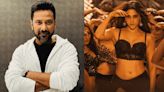 Exclusive! Munjya Choreographer Vijay Ganguly On Sharvari Wagh's 'Taras' Becoming A Rage: It Was So Unexpected