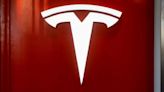Tesla's performance since Musk's compensation package was first approved in 2018 By Reuters
