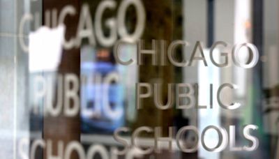 Chicago Public Schools considers renaming three elementary schools