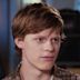 Lucas Hedges