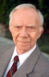 Ray Walston